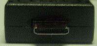Accesorii GSM - Incarcator telefon China: Adaptor incarcator China 12D