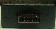 Accesorii GSM - Incarcator telefon China: Adaptor incarcator China 12S