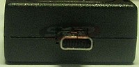 Accesorii GSM - Incarcator telefon China: Adaptor incarcator China 8P