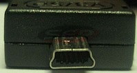 Accesorii GSM - Incarcator telefon China: Adaptor incarcator China V3/5P