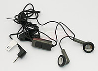 Accesorii GSM - Handsfree: Handsfree Nokia 8600