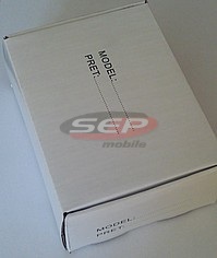 Accesorii GSM - Alte produse: Cutie carton telefon mobil