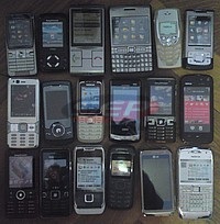 Accesorii GSM - Incarcatoare retea: Telefoane dummy