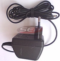 Accesorii GSM - Incarcatoare retea swap: Incarcator retea original swap Nokia 6100 ACP7E