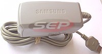 Accesorii GSM - Incarcatoare retea swap: Incarcator retea original swap Samsung U600