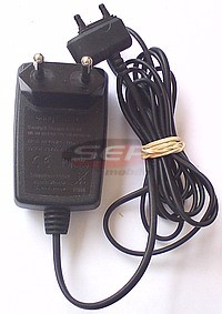 Accesorii GSM - Incarcatoare retea swap: Incarcator retea original swap SonyEricsson K750i