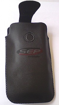 Accesorii GSM - Tocuri: Toc curea CLIP compatibil iPhone 3G