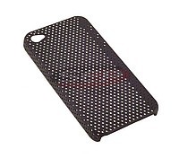 Accesorii GSM - Tocuri MESH CASE: Toc Mesh Case Samsung S5570 Galaxy Mini