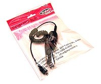 Accesorii GSM - Incarcatoare auto: Incarcator auto Sagem MYC2