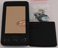 Accesorii GSM - Carcase: Carcasa LG KP500 cu taste