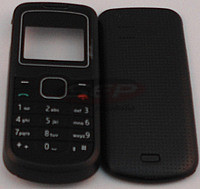 Accesorii GSM - Carcase: Carcasa Nokia 1202 cu taste