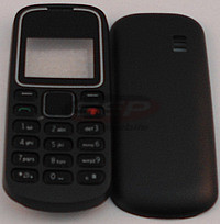 Accesorii GSM - Carcase: Carcasa Nokia 1280 cu taste