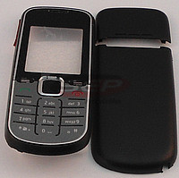 Accesorii GSM - Carcase: Carcasa Nokia 1662 cu taste