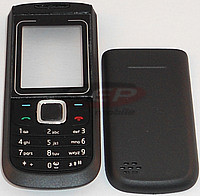 Accesorii GSM - Carcase: Carcasa Nokia 1680 clasic cu taste