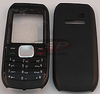 Accesorii GSM - Carcase: Carcasa Nokia 1800 cu taste