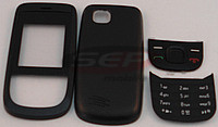 Accesorii GSM - Carcase: Carcasa Nokia 2220 slide cu taste