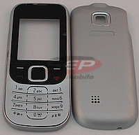 Accesorii GSM - Carcase: Carcasa Nokia 2330 cu taste
