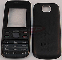 Accesorii GSM - Carcase: Carcasa Nokia 2690 cu taste