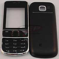 Accesorii GSM - Carcase: Carcasa Nokia 2700 classic cu taste