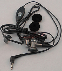 Accesorii GSM - Handsfree: Handsfree Motorola V360