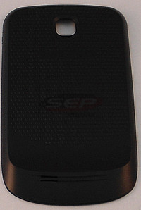 Accesorii GSM - Carcase: Carcasa Samsung S5570 Galaxy Mini capac spate