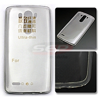 Toc Ultra Thin Samsung Galaxy S6 edge
