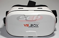 Ochelari realitate virtuala VR Box VR-05