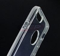 Toc TPU Motomo Prism Apple iPhone 5G / 5S / SE