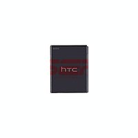 Acumulator HTC Desire 310 Original Swap