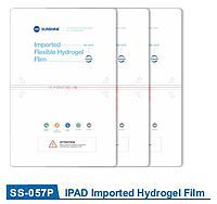 Folie protectie hydrogel Clear tableta Korea Sunshine SS-057P - fara cod de reincarcare