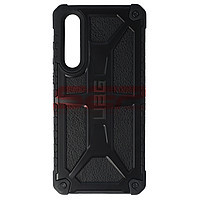 Accesorii GSM - PC Back Cover: Carcasa Antishock Military Huawei P30