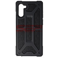Accesorii GSM - PC Back Cover: Carcasa Antishock Military Samsung Galaxy Note10