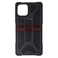 Accesorii GSM - PC Back Cover: Carcasa Antishock Military Apple iPhone 11 Pro