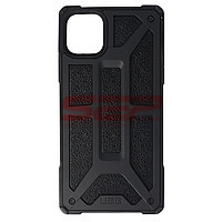 Accesorii GSM - PC Back Cover: Carcasa Antishock Military Apple iPhone 11 Pro Max
