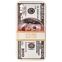 Accesorii GSM - Toc TPU Dollar : Toc TPU Dollar Apple iPhone XS
