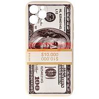 Toc TPU Dollar Apple iPhone 11 Pro