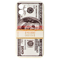 Accesorii GSM - Toc TPU Dollar : Toc TPU Dollar Apple iPhone 12 Pro