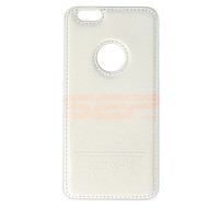 Toc Back Case Leather Samsung Galaxy S5 ALB