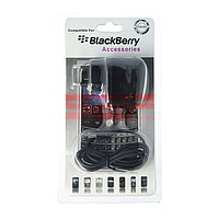 Incarcator retea BlackBerry 8100 / 8320 / 9000