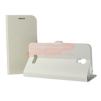 Accesorii GSM - Toc FlipCover Stand Magnet: Toc FlipCover Stand Magnet Allview A5 Easy ALB