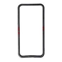 Bumper fit case iPhone 5 / 5S