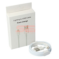 Cablu date iPhone 5 / 5C / 5S / 6 / 7 / 8/ iPad mini