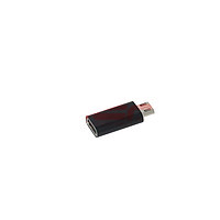 Adaptor incarcator Type C - micro-USB 