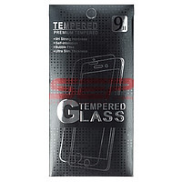 Geam protectie display sticla Premium 0,26 mm Apple iPhone X