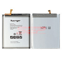 Accesorii GSM - Huarigor: Acumulator Huarigor Samsung Galaxy Note 10 / EB-BN970ABU