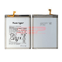 Accesorii GSM - Huarigor: Acumulator Huarigor Samsung Galaxy Note 10 Lite / EB-BN770ABY