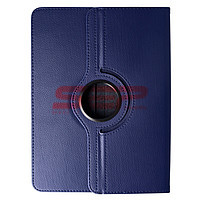 Accesorii GSM - Husa tableta Portofolio: Husa tableta Portofolio universala 10 inch BLUE