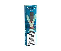 Accesorii GSM - Tigara electronica Vape: VEEV NOW Blue Mint