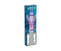 Accesorii GSM - VEEV now: VEEV NOW Blueberry