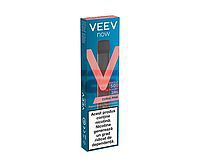 Accesorii GSM - Tigara electronica Vape: VEEV NOW Coral Pink